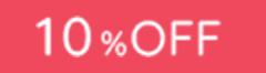 10%OFF