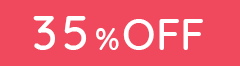 35%OFF