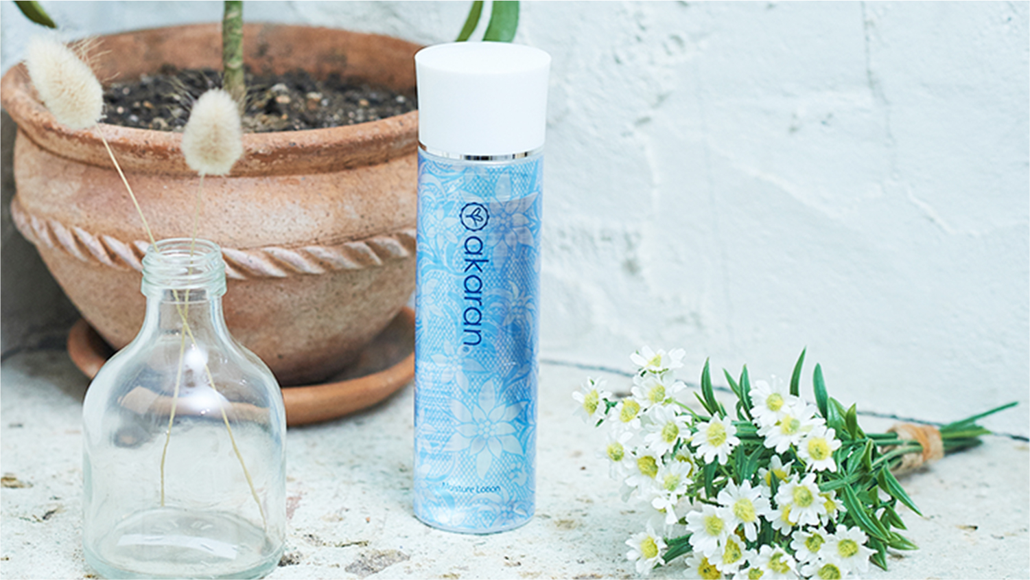 アカラン クッションジェルクレンジング