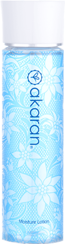 アカラン モイスチャーローション