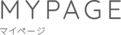 MYPAGE