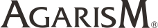 アガリズム