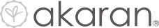 アカラン