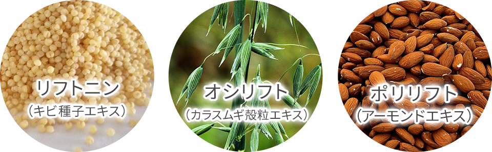 リフトニン・オシリフト・ポリリフトimg