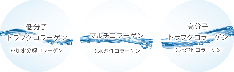 こだわり成分