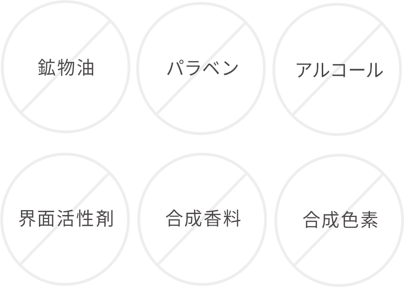 海洋深層水img