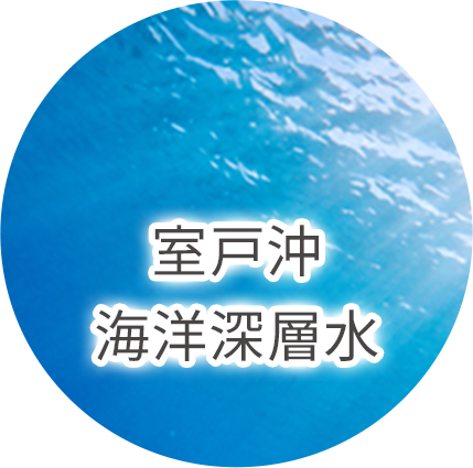 海洋深層水img