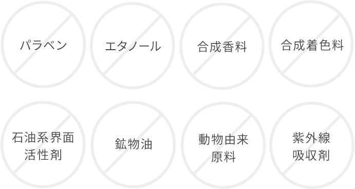 無添加img