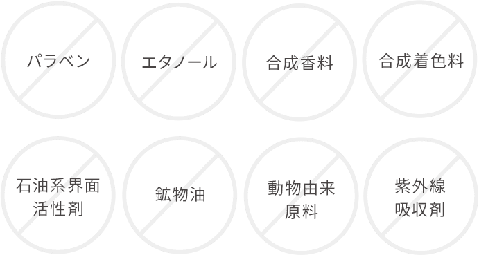 無添加img