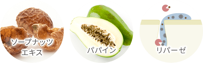 美容成分配合img01