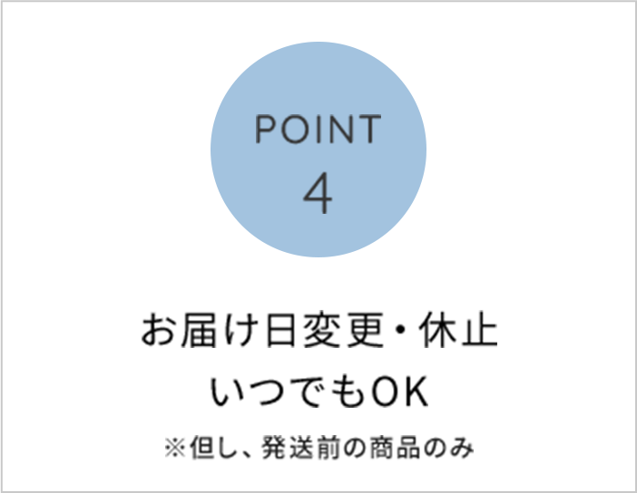 POINT4