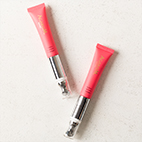 アイキュットイメージサムネイル