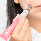 アイキュットイメージサムネイル