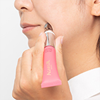 アイキュットイメージサムネイル