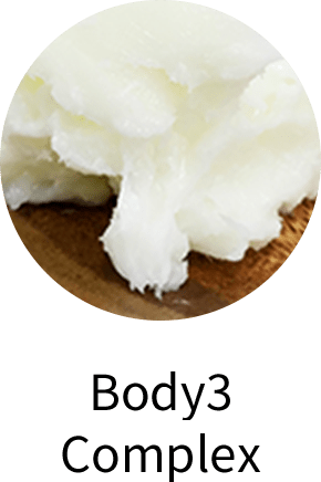 Body3Complex