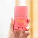 モイスチャライザーイメージサムネイル