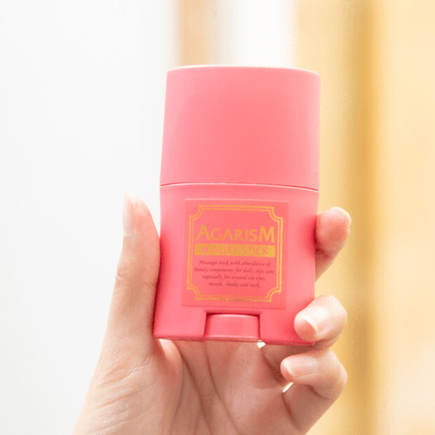 モイスチャライザーイメージ