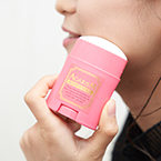 モイスチャライザーイメージサムネイル