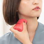 モイスチャライザーイメージサムネイル