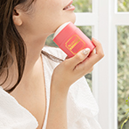 モイスチャライザーイメージサムネイル