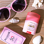 トーンアップUVスティックイメージサムネイル