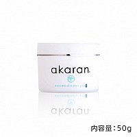 エッセンシャルウォータージェル (50g)
