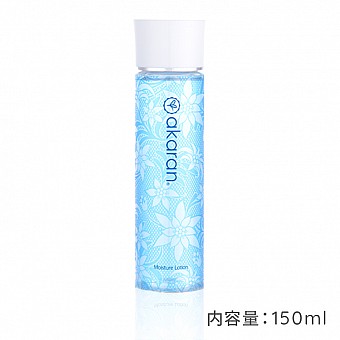 モイスチャーローション